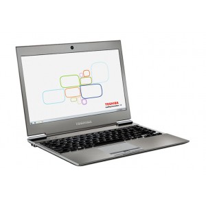 Toshiba Portege Z930 i7 i7-3687U Laptop, Ultrabook, Windows 10,  8GB RAM, SSD, HDMI, Warranty